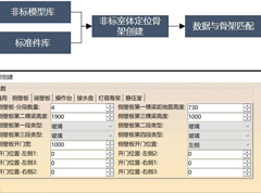 Catia三維設計(jì)平台開(kāi)發