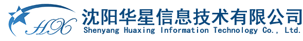 沈陽衆仕博信息技術有限公司